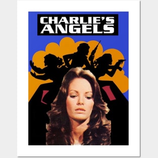 Jaclyn Smith Posters and Art